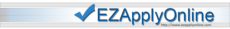 EZApplyOnline.com